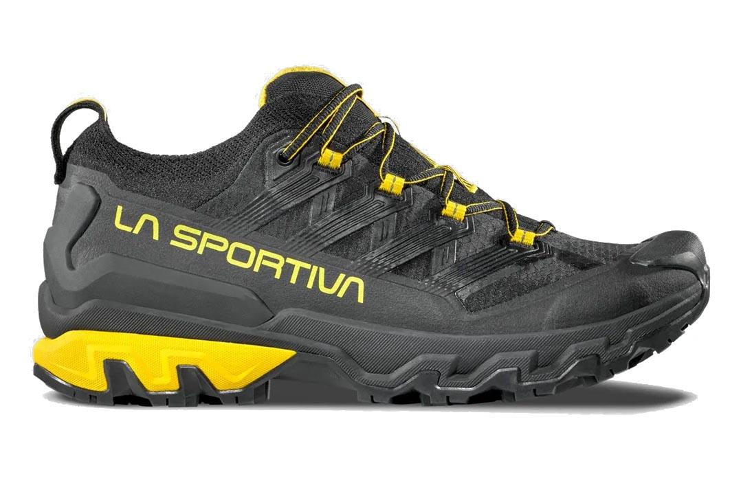 La Sportiva Ultra Raptor 3